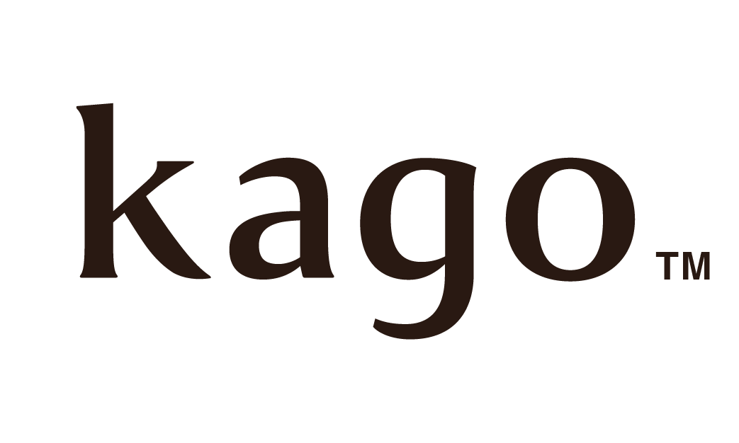 kago